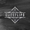 eliteflips1